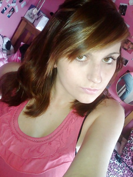 XXX Hello There