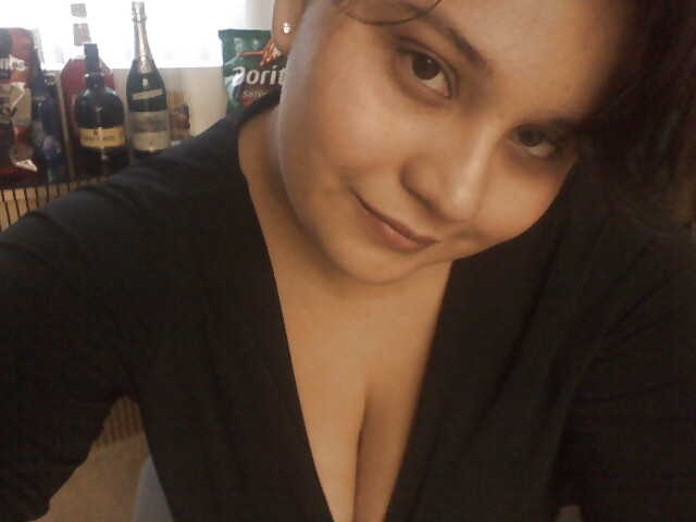 XXX SmutDates Username 'KarinaR69'
