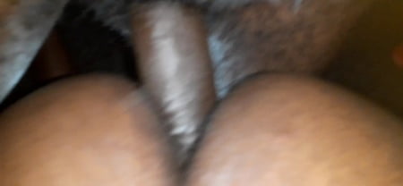 homemade ebony amateur african american milf big tit tia         
