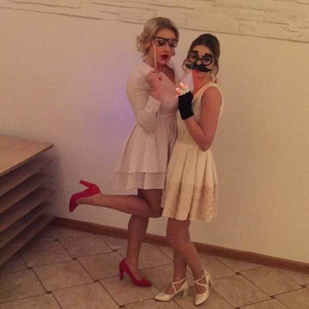 XXX Mloda Polska dziwka czeka na sperme