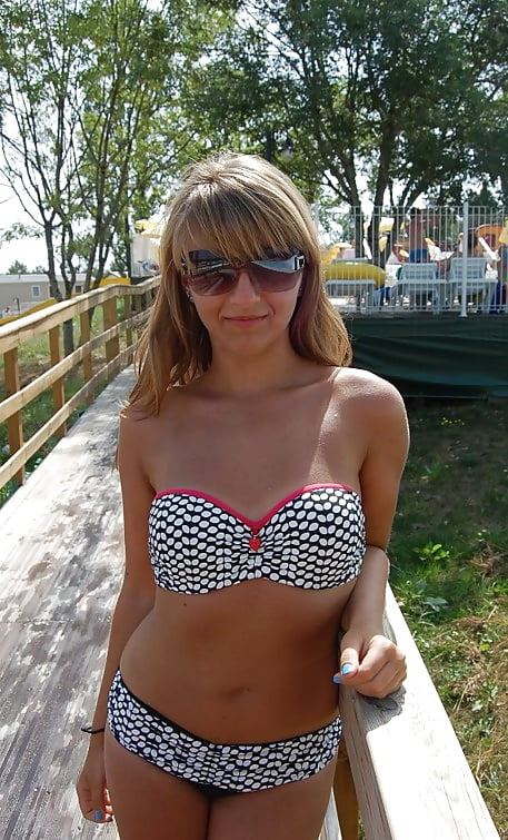 XXX Patrycja 20 lat Gdynia