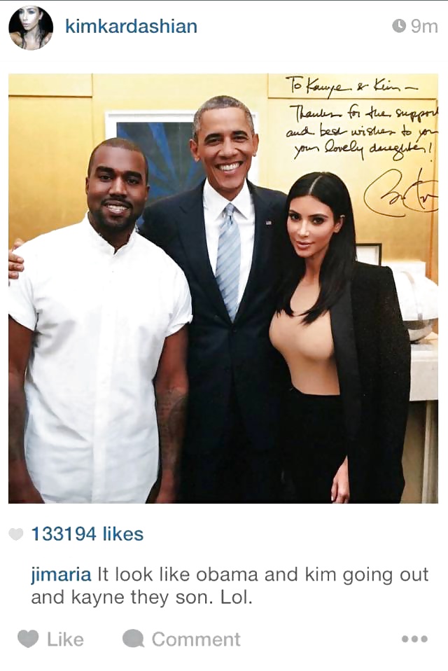 XXX Girls and Diverses 22