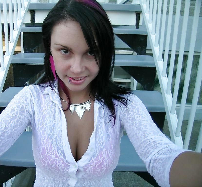 XXX Vulgar Faces
