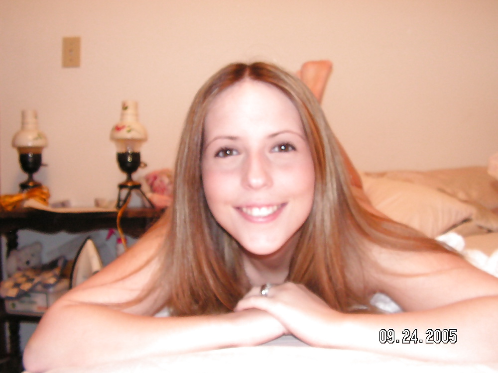 XXX Seriously cute face