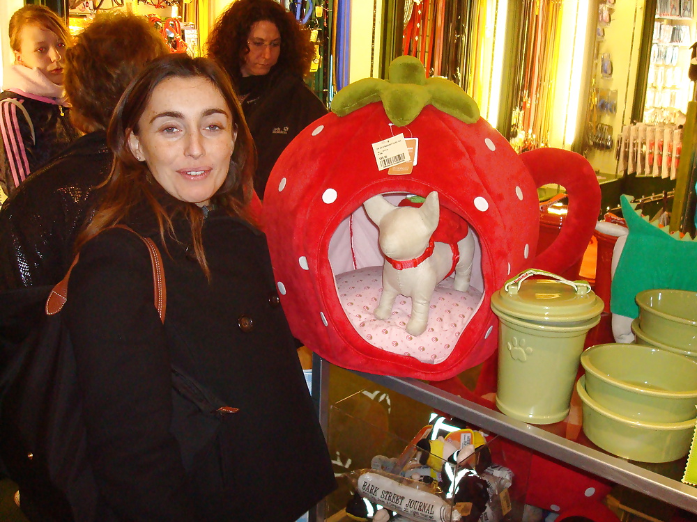 XXX Brides to die for Elizabeth