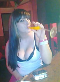 XXX Jovana Petkovska Leskovacka Kuja