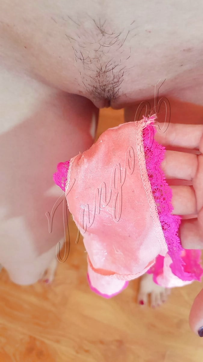 XXX Turkish Bitch Esra 15.06.2018