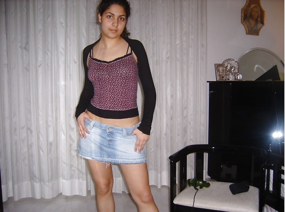 XXX Arab Best Mix 119