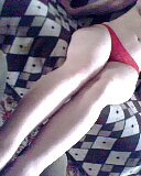 XXX Russian girl