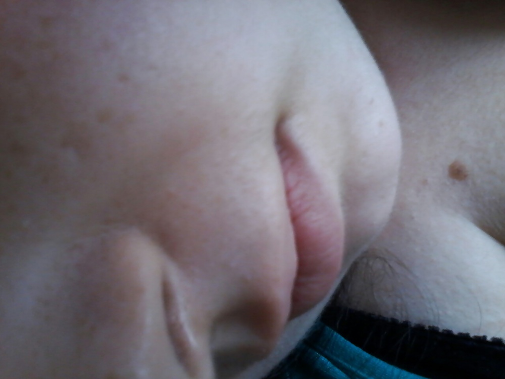 XXX Katarina austria