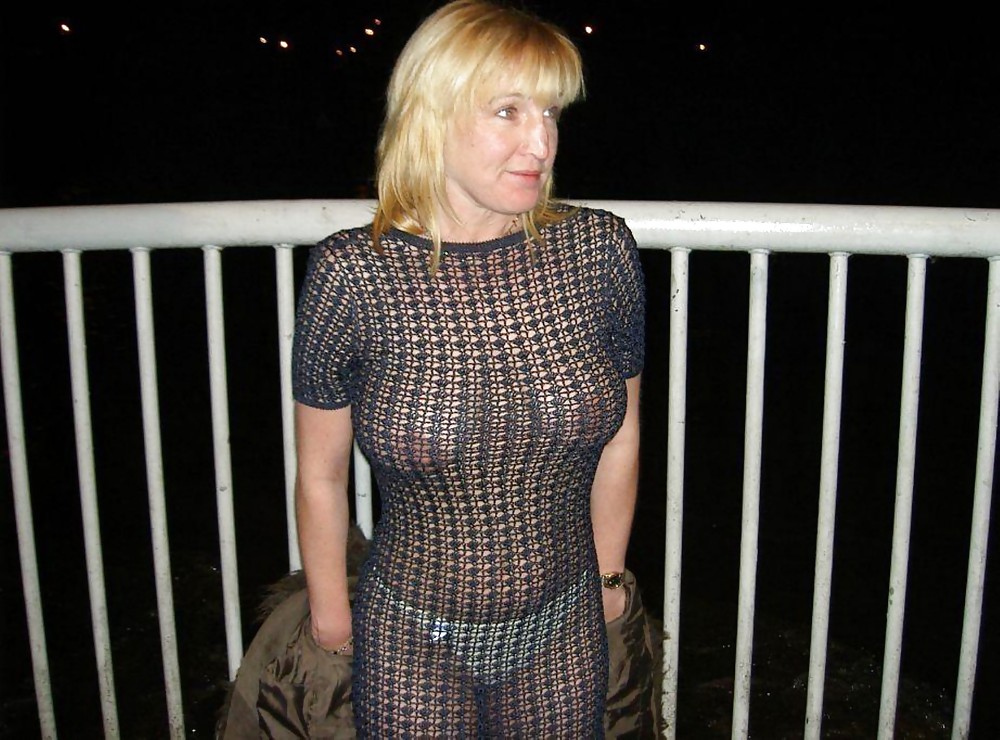 XXX Dressed To Drain Your Balls