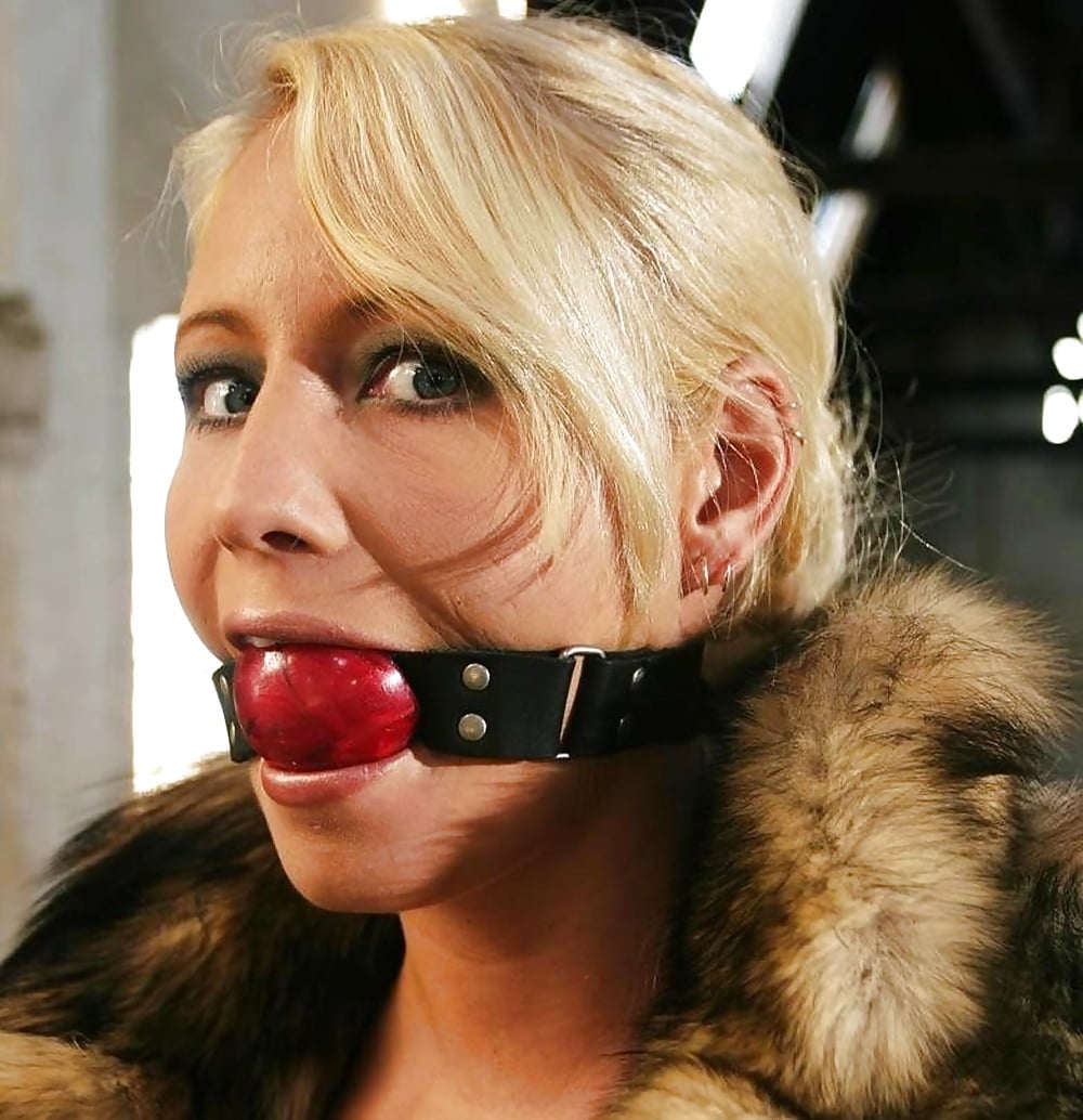 Fur bondage - 🧡 Fur Bondage Fetish - golf-birdie.eu.
