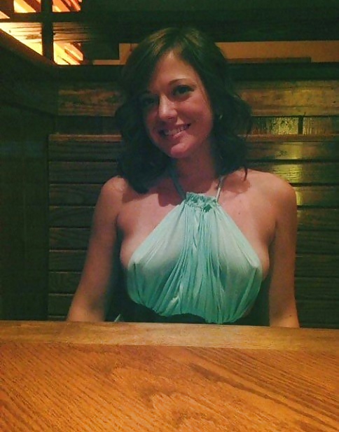 XXX Milfs,Cougars,Teens Mix