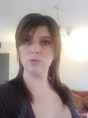 XXX more faces to shoot your load over