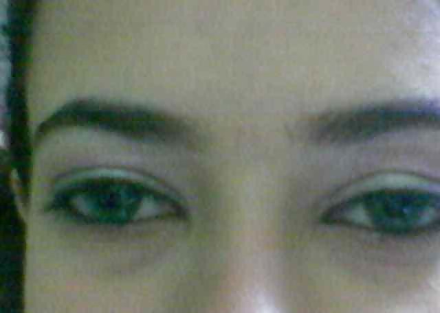 XXX Arab Ex-Girlfriends 4