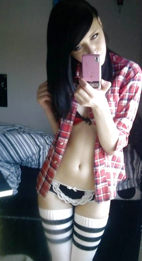 XXX Favourite Teens