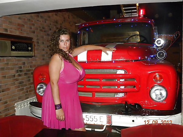 XXX Webtastic Boobs Vol.1075