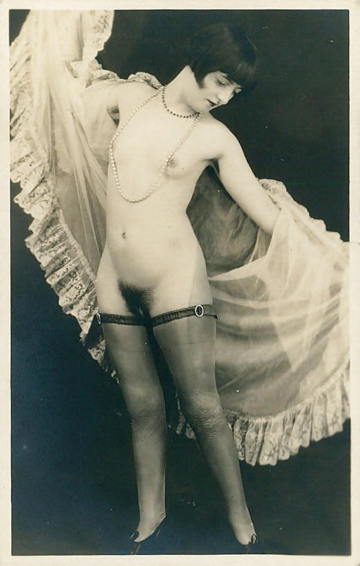 Nude flappers sex, free video young virgin porn college