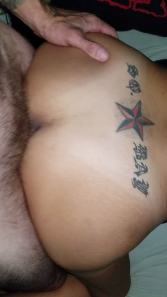 XXX my hot slut wife