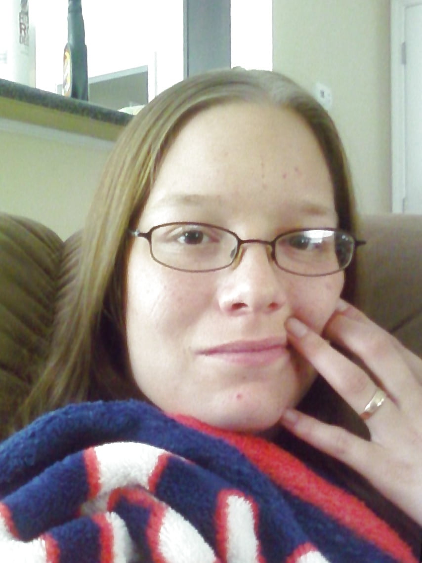 XXX Nicole Gbur USMC cheating cumdumpster