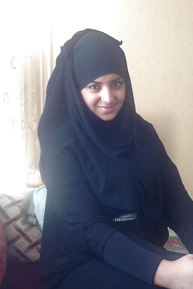 XXX ex suceuse du 95 m1tenant married merveille.