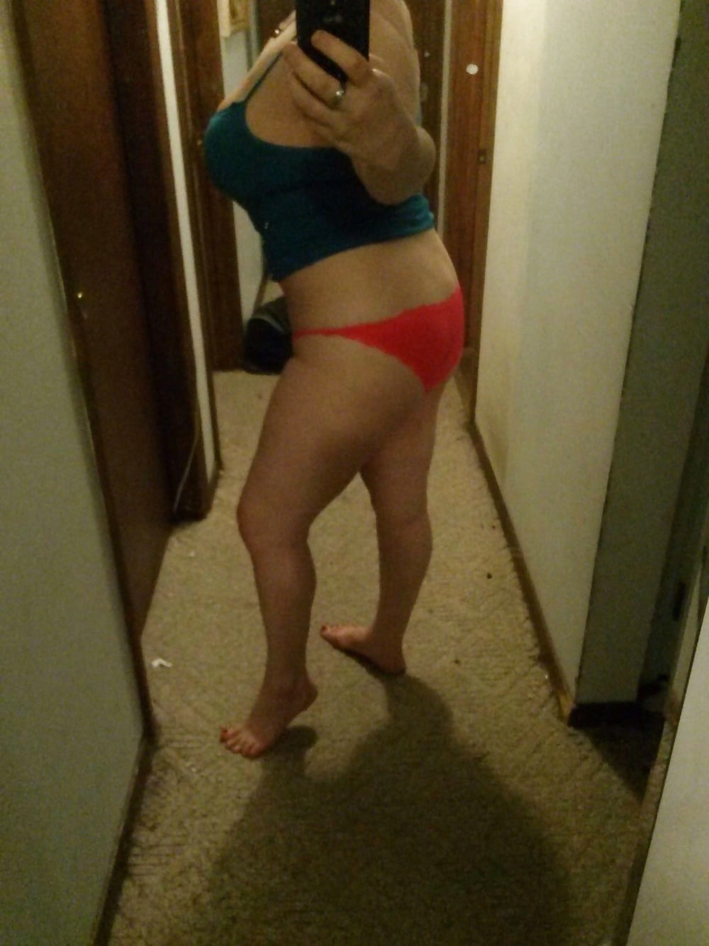 XXX Ebay Seller part 4