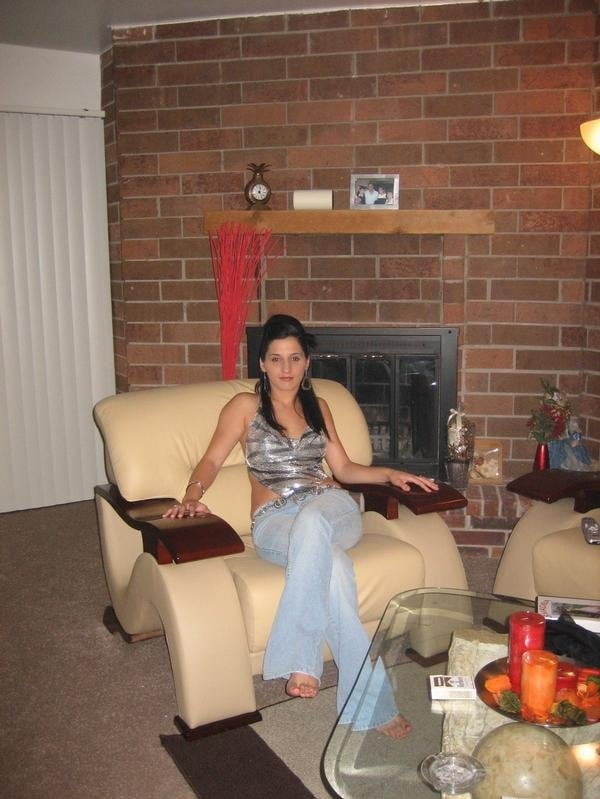 XXX Turkish Arab Indian