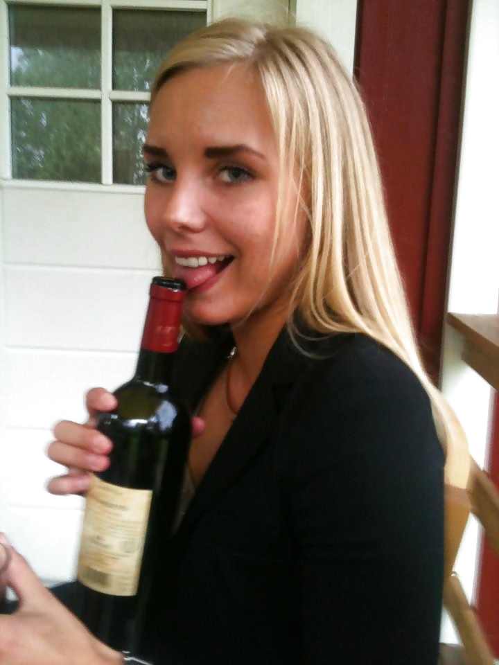 XXX Wichsvorlagen 67