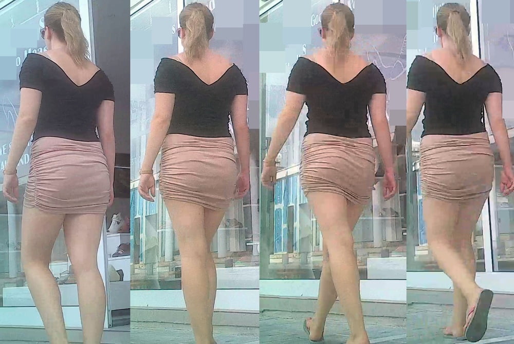 XXX Publlic Pics 2018