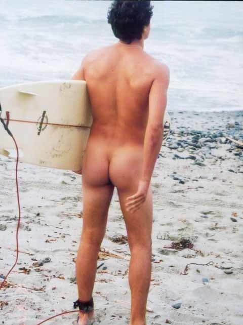 Naked Men Surfing Pics Xhamster