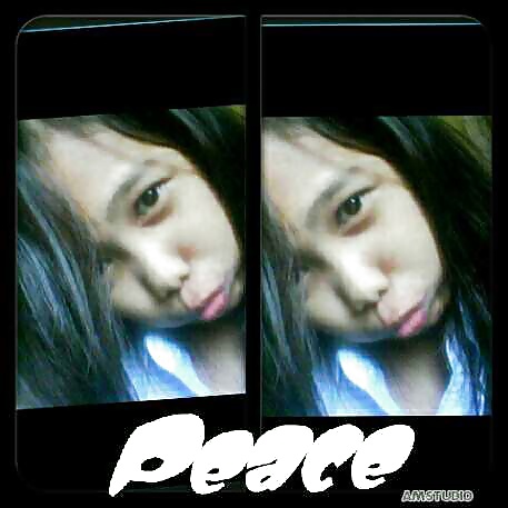 XXX Wechat malaysia slut juliet