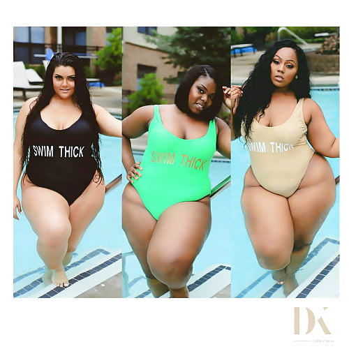 XXX BEST BBW THICK LEGS