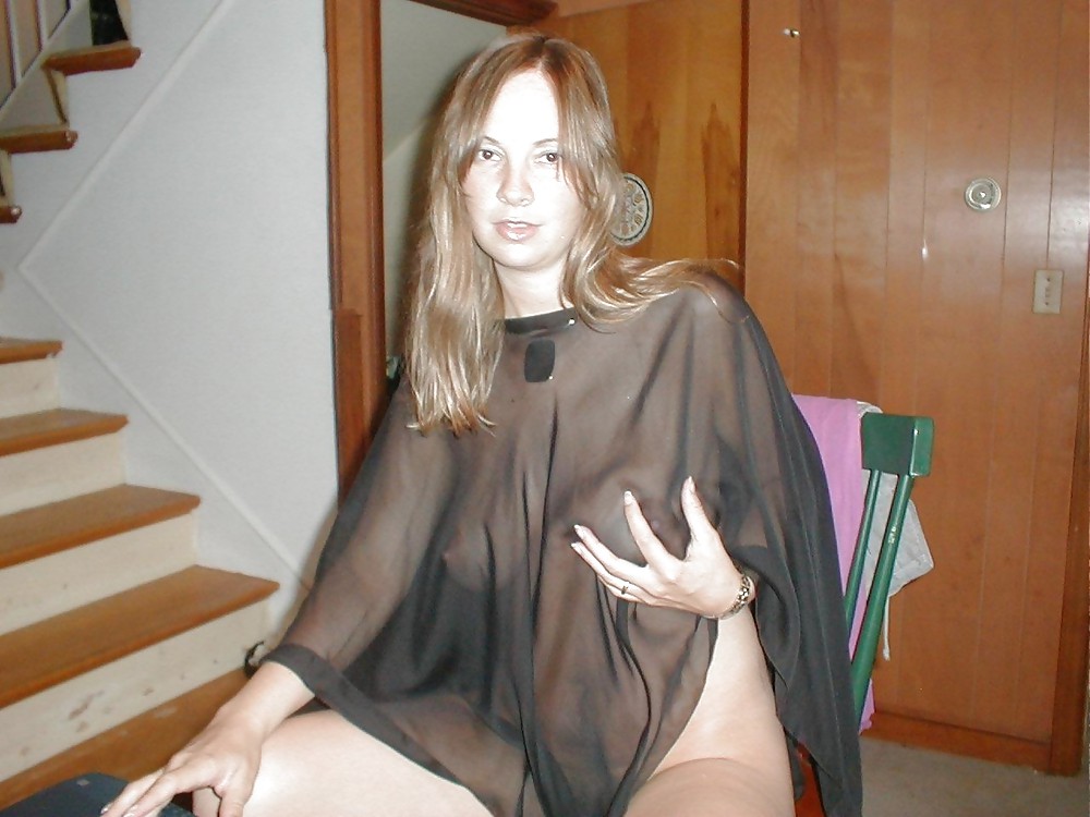 XXX Dressed To Drain Your Balls