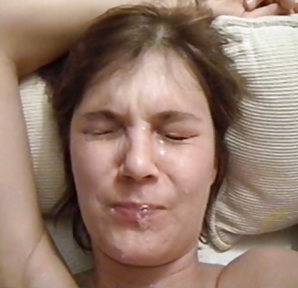 XXX Amateur Nutte