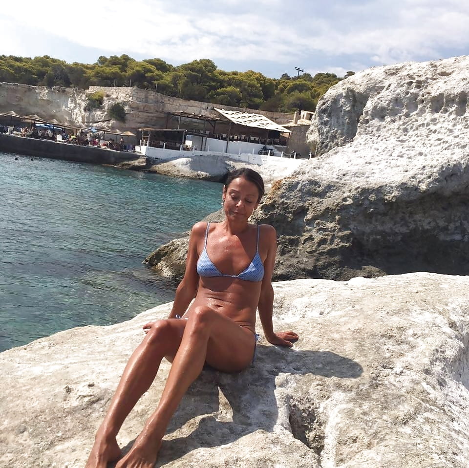 XXX Nice Bikini Milfs&Teens