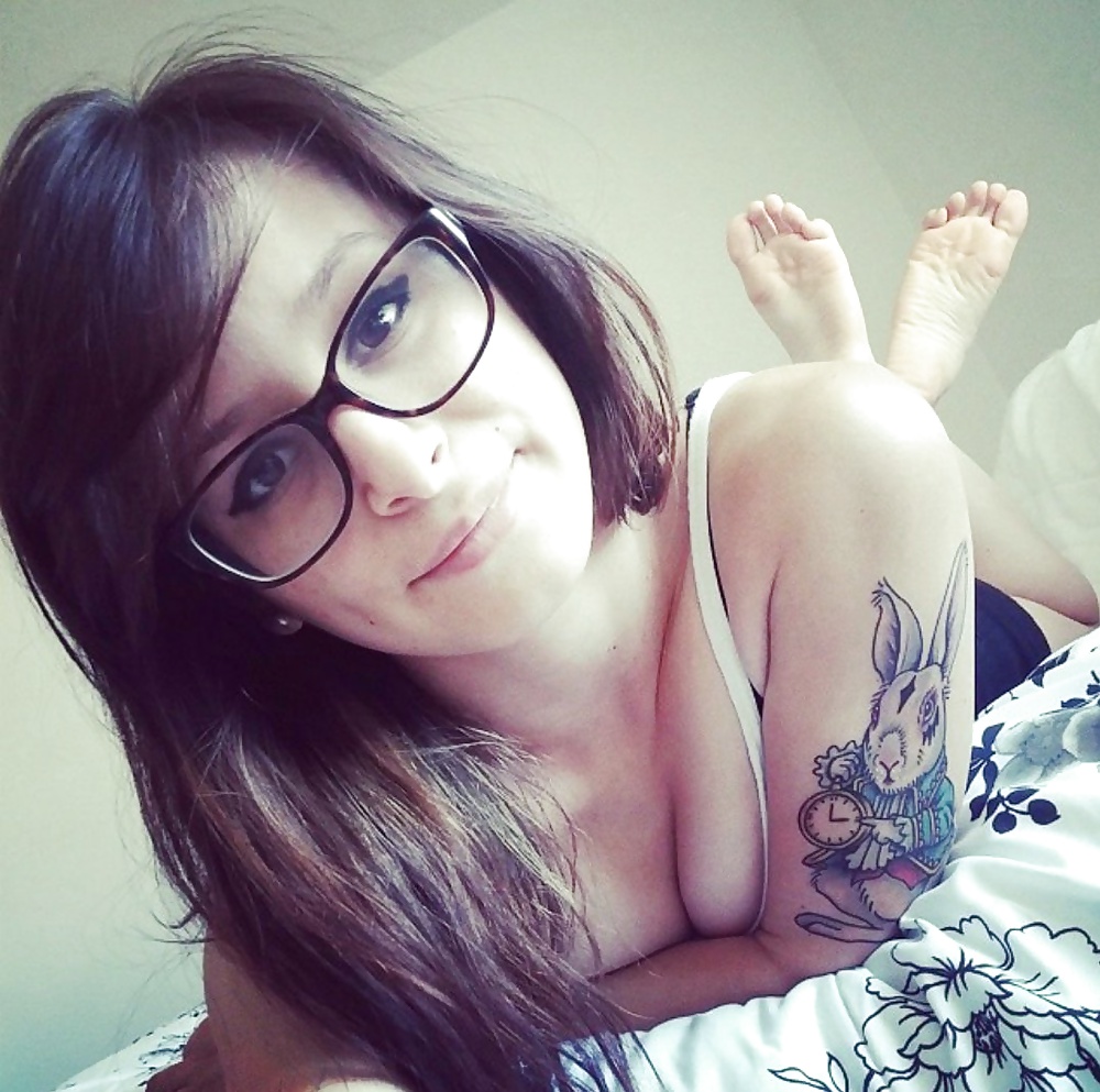 XXX Beautiful Sexy Feet 4