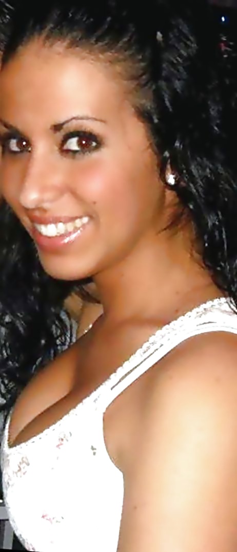 XXX ARGENTEENY BUSTY SLUTS