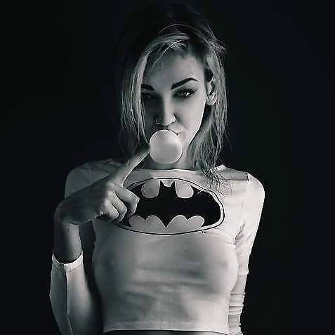 XXX face book wifes and gf 3