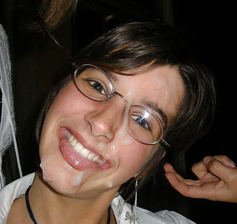 XXX Spermhungry Bitches 10