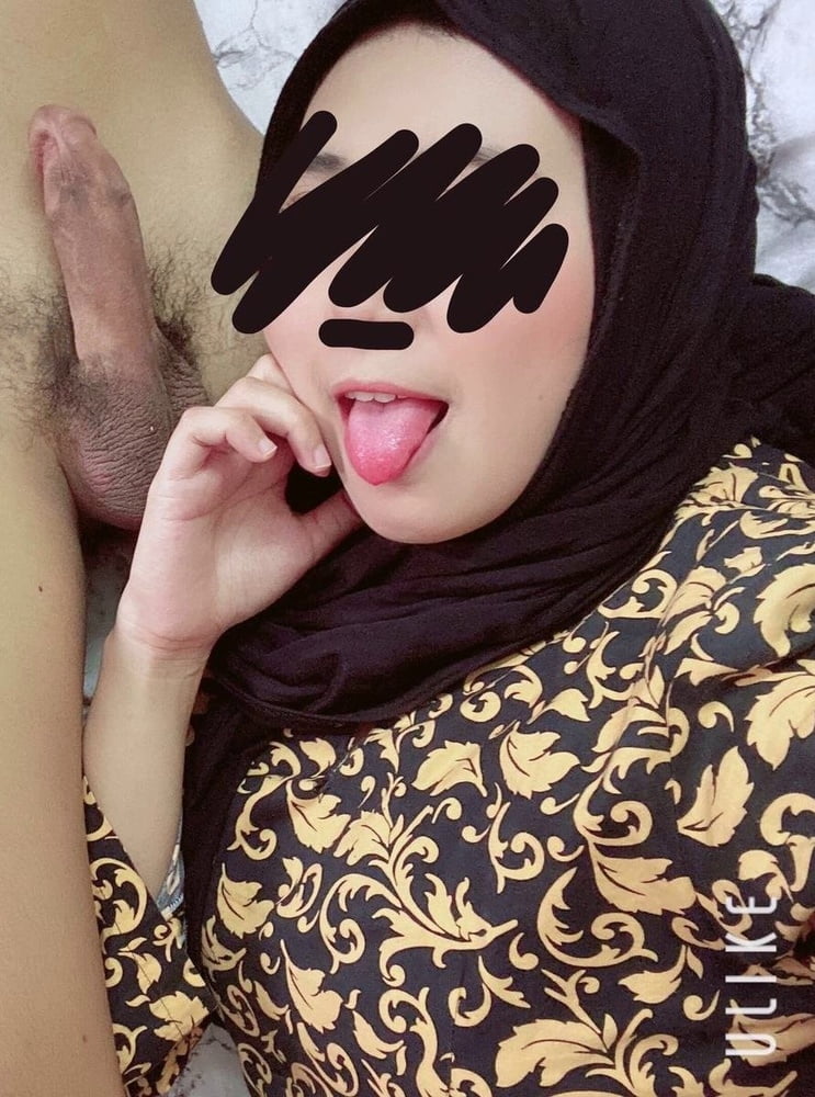 See And Save As Jilbab Porn Pict Crot Com