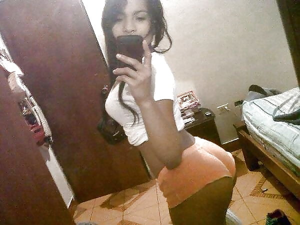 XXX Handpicked Amateurs 353