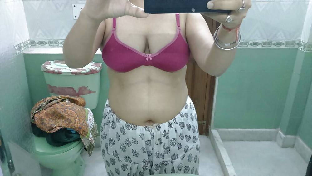 XXX punjabi girl nipta