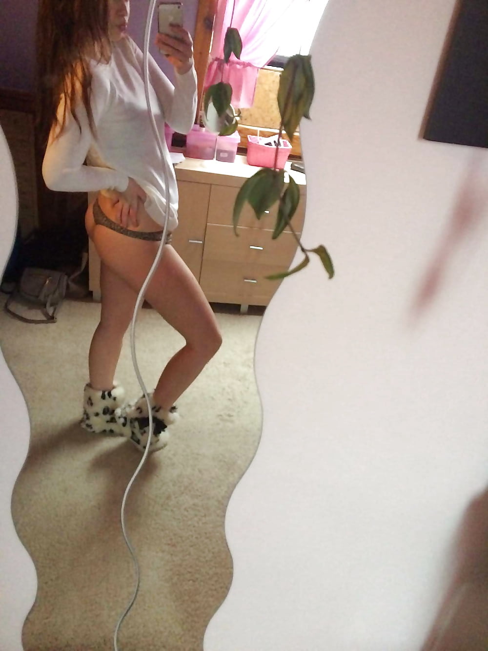 XXX tonight amateurs