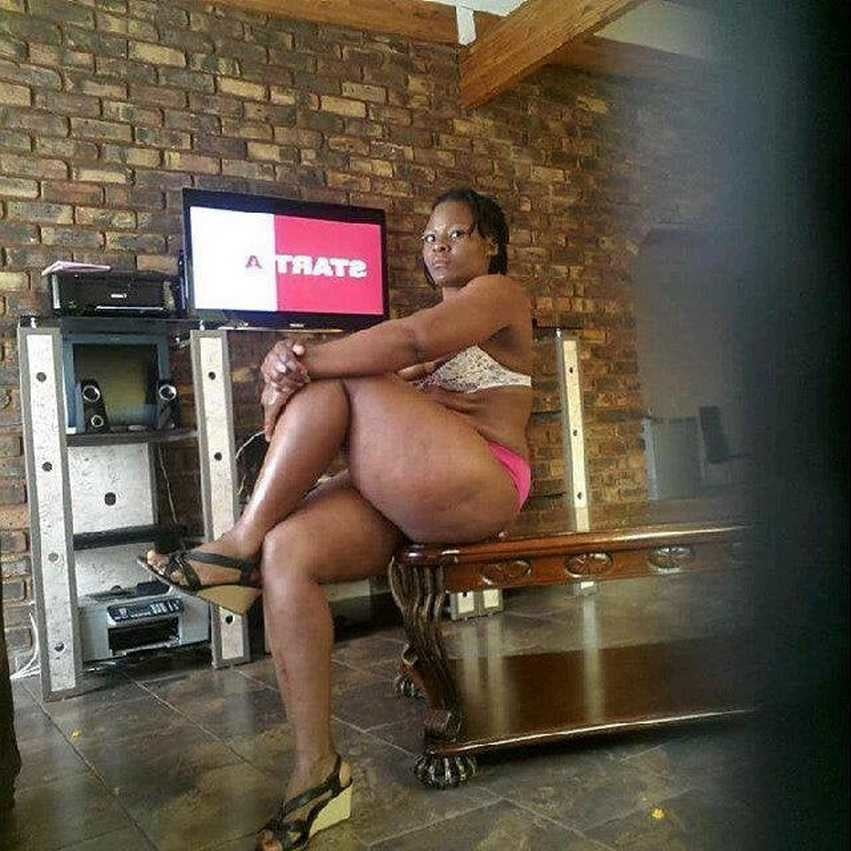 Black Milf To Gilf And Bbw Computer Clearance 01 1100 Pics Xhamster