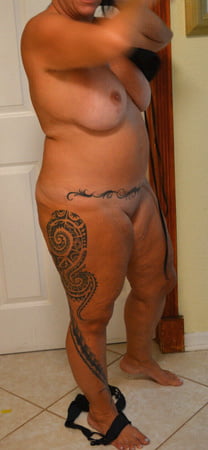 fuck toy in wicked weasel         