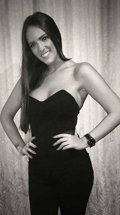 XXX ready for the ....