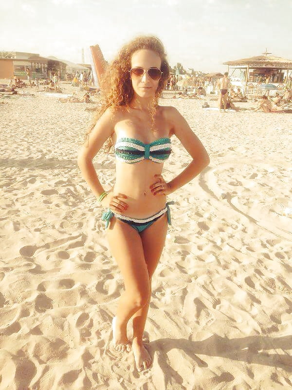 XXX S ljubavlju iz Rumunije -o1