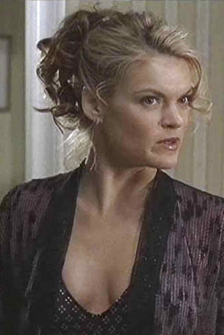 Missi pyle parent trap