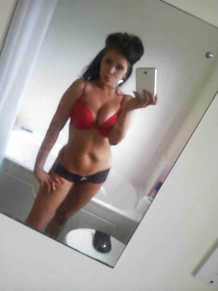 XXX Handpicked Amateurs 61