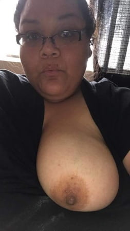 Fat Latina Tits Selfie | Niche Top Mature